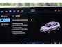 Volkswagen Tiguan 1.5 eHybrid 272pk R-Line Black Style Pano/Leder/IQ.Light HD/360/Headup/HK/Keyless/ACC/DCC/Elek. stoelen/Dodehoek/20"/Trekhaak wegkl.