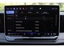 Volkswagen Tiguan 1.5 eHybrid 272pk R-Line Black Style Pano/Leder/IQ.Light HD/360/Headup/HK/Keyless/ACC/DCC/Elek. stoelen/Dodehoek/20"/Trekhaak wegkl.