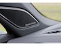 Volkswagen Tiguan 1.5 eHybrid 272pk R-Line Black Style Pano/Leder/IQ.Light HD/360/Headup/HK/Keyless/ACC/DCC/Elek. stoelen/Dodehoek/20"/Trekhaak wegkl.