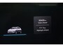 Volkswagen Tiguan 1.5 eHybrid 272pk R-Line Black Style Pano/Leder/IQ.Light HD/360/Headup/HK/Keyless/ACC/DCC/Elek. stoelen/Dodehoek/20"/Trekhaak wegkl.