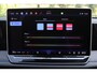 Volkswagen Tiguan 1.5 eHybrid 272pk R-Line Black Style Pano/Leder/IQ.Light HD/360/Headup/HK/Keyless/ACC/DCC/Elek. stoelen/Dodehoek/20"/Trekhaak wegkl.