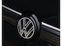 Volkswagen Tiguan 1.5 eHybrid 272pk R-Line Black Style Pano/Leder/IQ.Light HD/360/Headup/HK/Keyless/ACC/DCC/Elek. stoelen/Dodehoek/20"/Trekhaak wegkl.