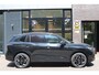 Volkswagen Tiguan 1.5 eHybrid 272pk R-Line Black Style Pano/Leder/IQ.Light HD/360/Headup/HK/Keyless/ACC/DCC/Elek. stoelen/Dodehoek/20"/Trekhaak wegkl.
