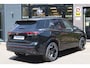 Volkswagen Tiguan 1.5 eHybrid 272pk R-Line Black Style Pano/Leder/IQ.Light HD/360/Headup/HK/Keyless/ACC/DCC/Elek. stoelen/Dodehoek/20"/Trekhaak wegkl.