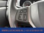 Suzuki Swift 1.2 Bandit EASSS Airco Trekhaak NIEUWE APK!