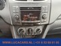 Suzuki Swift 1.2 Bandit EASSS Airco Trekhaak NIEUWE APK!