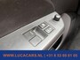 Suzuki Swift 1.2 Bandit EASSS Airco Trekhaak NIEUWE APK!
