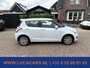 Suzuki Swift 1.2 Bandit EASSS Airco Trekhaak NIEUWE APK!