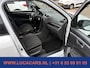 Suzuki Swift 1.2 Bandit EASSS Airco Trekhaak NIEUWE APK!