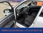 Suzuki Swift 1.2 Bandit EASSS Airco Trekhaak NIEUWE APK!