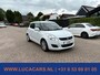 Suzuki Swift 1.2 Bandit EASSS Airco Trekhaak NIEUWE APK!
