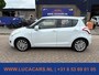 Suzuki Swift 1.2 Bandit EASSS Airco Trekhaak NIEUWE APK!