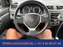 Suzuki Swift 1.2 Bandit EASSS Airco Trekhaak NIEUWE APK!
