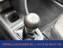 Suzuki Swift 1.2 Bandit EASSS Airco Trekhaak NIEUWE APK!