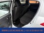 Suzuki Swift 1.2 Bandit EASSS Airco Trekhaak NIEUWE APK!