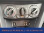 Suzuki Swift 1.2 Bandit EASSS Airco Trekhaak NIEUWE APK!