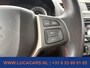 Suzuki Swift 1.2 Bandit EASSS Airco Trekhaak NIEUWE APK!