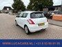 Suzuki Swift 1.2 Bandit EASSS Airco Trekhaak NIEUWE APK!