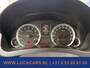 Suzuki Swift 1.2 Bandit EASSS Airco Trekhaak NIEUWE APK!