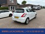 Suzuki Swift 1.2 Bandit EASSS Airco Trekhaak NIEUWE APK!