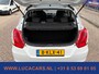 Suzuki Swift 1.2 Bandit EASSS Airco Trekhaak NIEUWE APK!