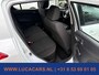 Suzuki Swift 1.2 Bandit EASSS Airco Trekhaak NIEUWE APK!