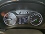 Opel Mokka X 1.4 Turbo Innovation