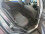 Opel Mokka X 1.4 Turbo Innovation