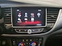 Opel Mokka X 1.4 Turbo Innovation