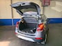 Opel Mokka X 1.4 Turbo Innovation