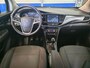 Opel Mokka X 1.4 Turbo Innovation