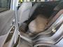 Opel Mokka X 1.4 Turbo Innovation