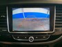 Opel Mokka X 1.4 Turbo Innovation