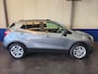 Opel Mokka X 1.4 Turbo Innovation