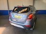 Opel Mokka X 1.4 Turbo Innovation