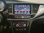 Opel Mokka X 1.4 Turbo Innovation