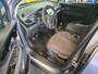 Opel Mokka X 1.4 Turbo Innovation