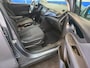 Opel Mokka X 1.4 Turbo Innovation
