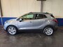 Opel Mokka X 1.4 Turbo Innovation