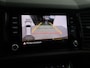 Skoda Kodiaq 1.5 TSI SPORTLINE 7-PERSOONS STEEL GREY + TREKHAAK | PANORAMA | VIRTUAL | STOELVERW. | CANTON