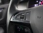 Skoda Kodiaq 1.5 TSI SPORTLINE 7-PERSOONS STEEL GREY + TREKHAAK | PANORAMA | VIRTUAL | STOELVERW. | CANTON