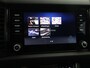 Skoda Kodiaq 1.5 TSI SPORTLINE 7-PERSOONS STEEL GREY + TREKHAAK | PANORAMA | VIRTUAL | STOELVERW. | CANTON