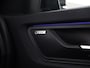 Skoda Kodiaq 1.5 TSI SPORTLINE 7-PERSOONS STEEL GREY + TREKHAAK | PANORAMA | VIRTUAL | STOELVERW. | CANTON