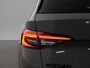 Skoda Kodiaq 1.5 TSI SPORTLINE 7-PERSOONS STEEL GREY + TREKHAAK | PANORAMA | VIRTUAL | STOELVERW. | CANTON