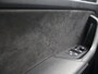 Skoda Kodiaq 1.5 TSI SPORTLINE 7-PERSOONS STEEL GREY + TREKHAAK | PANORAMA | VIRTUAL | STOELVERW. | CANTON