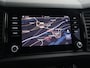 Skoda Kodiaq 1.5 TSI SPORTLINE 7-PERSOONS STEEL GREY + TREKHAAK | PANORAMA | VIRTUAL | STOELVERW. | CANTON
