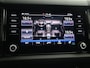 Skoda Kodiaq 1.5 TSI SPORTLINE 7-PERSOONS STEEL GREY + TREKHAAK | PANORAMA | VIRTUAL | STOELVERW. | CANTON