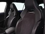Skoda Kodiaq 1.5 TSI SPORTLINE 7-PERSOONS STEEL GREY + TREKHAAK | PANORAMA | VIRTUAL | STOELVERW. | CANTON