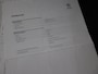 Skoda Kodiaq 1.5 TSI SPORTLINE 7-PERSOONS STEEL GREY + TREKHAAK | PANORAMA | VIRTUAL | STOELVERW. | CANTON