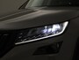 Skoda Kodiaq 1.5 TSI SPORTLINE 7-PERSOONS STEEL GREY + TREKHAAK | PANORAMA | VIRTUAL | STOELVERW. | CANTON